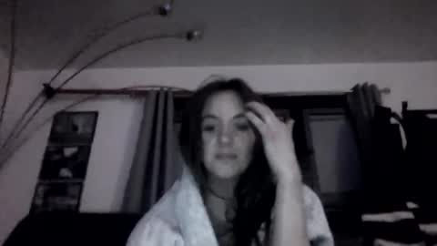 jen4funandspice online show from 04-09-26, 05:18