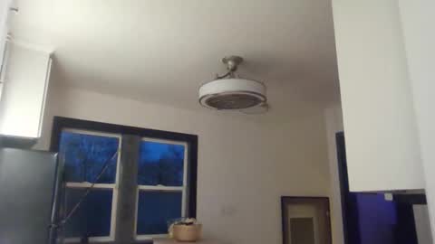 jen4funandspice online show from 04-10-26, 01:11