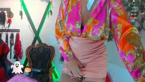 jena_derbo online show from 12-03-24, 10:17