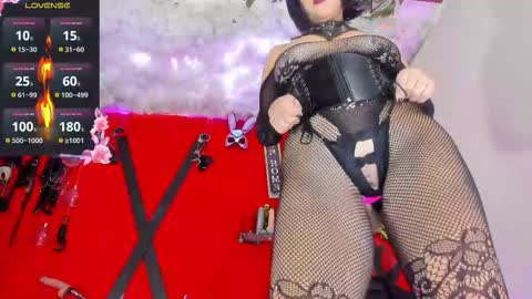 jena_derbo online show from 11-12-25, 10:26