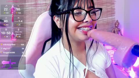 Jena online show from 12-10-24, 09:55