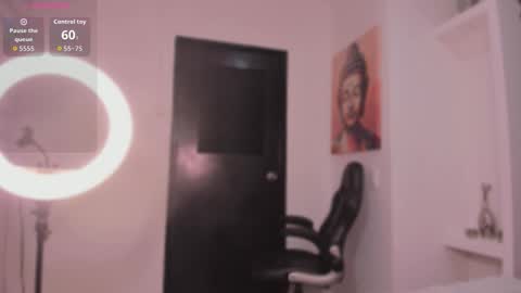 JEENA  online show from 10-28-25, 11:47