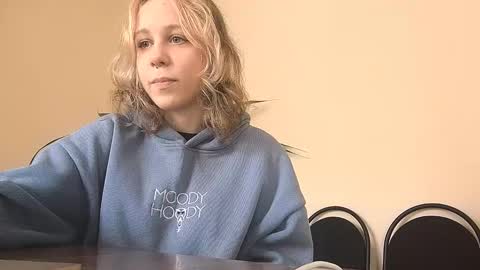 Snapshot of jenaehaby chatting on 03-03-26, 04:40 Jessica online show from 03-03-26, 04:40