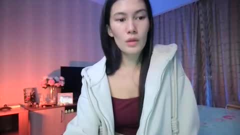 jenariva online show from 01-18-26, 12:53