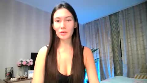 jenariva online show from 02-08-26, 02:09