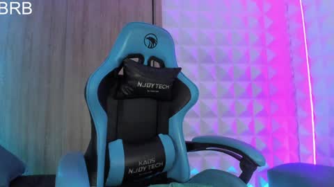 jendralevis online show from 01-21-25, 11:24