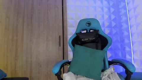 jendralevis online show from 01-30-25, 11:02