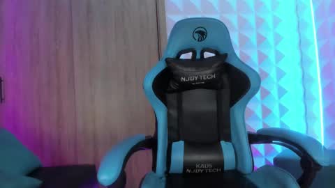 jendralevis online show from 02-28-25, 02:31