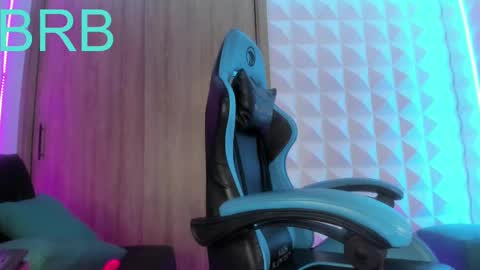 jendralevis online show from 03-06-25, 11:31