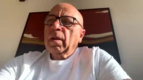 Snapshot of jengo55 chatting on 01-04-25, 10:49 jengo55 online show from 01-04-25, 10:49