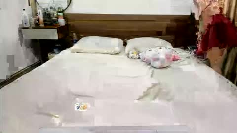 jenhana online show from 11-19-25, 04:45