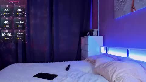   MY NEW ACC -  Jenice lovett    online show from 10-16-25, 05:58