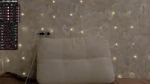 EvaSileZ online show from 01-10-26, 06:37