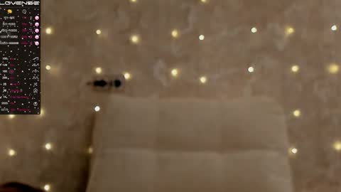 EvaSileZ online show from 01-11-26, 05:51