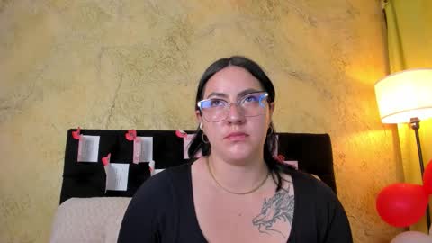 jeniferpowell_nm online show from 02-19-26, 06:59