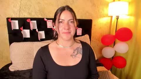 jeniferpowell_nm online show from 02-20-26, 06:41