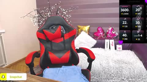Kira online show from 12-03-24, 10:50