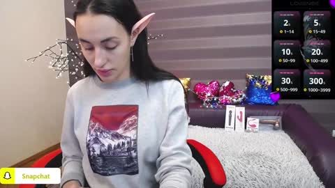 Kira online show from 12-08-24, 07:37