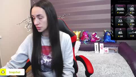 Kira online show from 12-09-24, 07:50