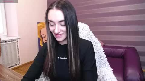 Kira online show from 02-01-26, 08:02