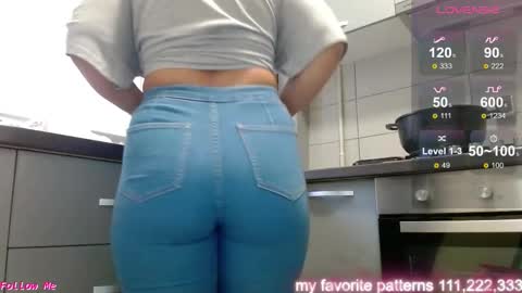 jen online show from 10-15-25, 06:13