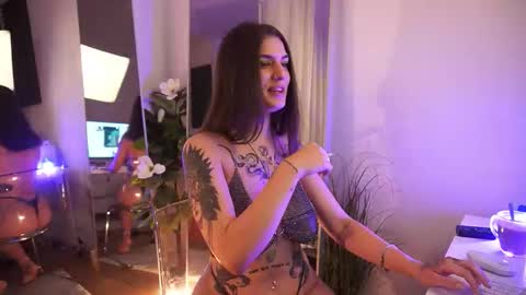 jeniffer_foxx online show from 09-12-25, 04:45