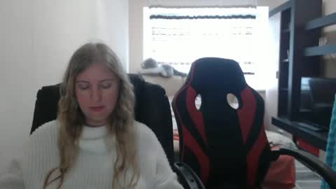 JenisAndPeter online show from 03-02-25, 10:35
