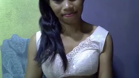 Jennie online show from 09-25-25, 04:27