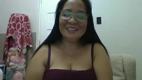 Snapshot of jenky0416 chatting on 10-29-25, 02:19 jenky0416 online show from 10-29-25, 02:19