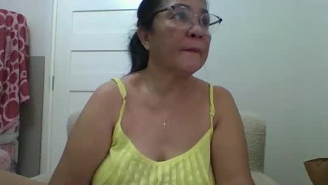 Snapshot of jenky0416 chatting on 11-09-25, 01:04 jenky0416 online show from 11-09-25, 01:04