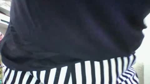 Snapshot of jenky0416 chatting on 11-13-25, 06:01 jenky0416 online show from 11-13-25, 06:01