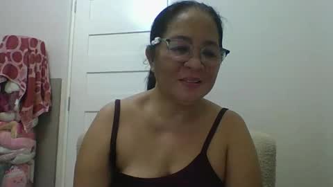 Snapshot of jenky0416 chatting on 11-14-25, 02:38 jenky0416 online show from 11-14-25, 02:38