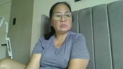 Snapshot of jenky0416 chatting on 11-18-25, 06:07 jenky0416 online show from 11-18-25, 06:07