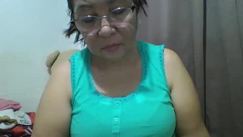 Snapshot of jenky0416 chatting on 11-24-25, 05:23 jenky0416 online show from 11-24-25, 05:23