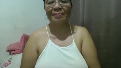 Snapshot of jenky0416 chatting on 11-25-25, 04:07 jenky0416 online show from 11-25-25, 04:07