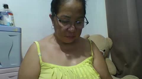 Snapshot of jenky0416 chatting on 12-01-25, 10:26 jenky0416 online show from 12-01-25, 10:26