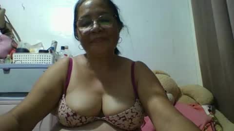 jenky0416 online show from 02-10-26, 01:21