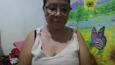 jenky0416 online show from 02-24-26, 07:56