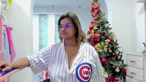 Snapshot of jenn_hot1 chatting on 12-10-24, 07:00 jenn online show from 12-10-24, 07:00