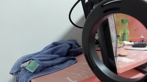 Snapshot of jenn_hot1 chatting on 12-20-24, 02:49 jenn online show from 12-20-24, 02:49