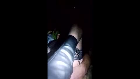 Snapshot of jenna157 chatting on 04-09-26, 08:53 jenna157 online show from 04-09-26, 08:53