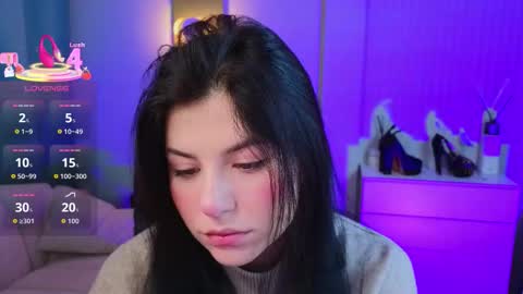 jenna_adams_ online show from 10-18-25, 12:35