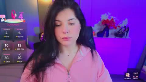 jenna_adams_ online show from 11-14-25, 02:21