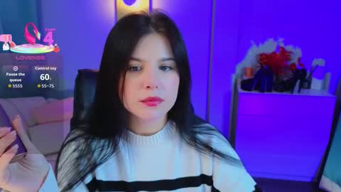 jenna_adams_ online show from 12-02-25, 02:50