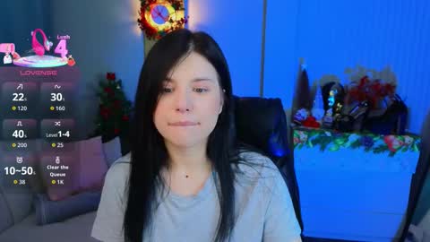 jenna_adams_ online show from 01-14-26, 02:17