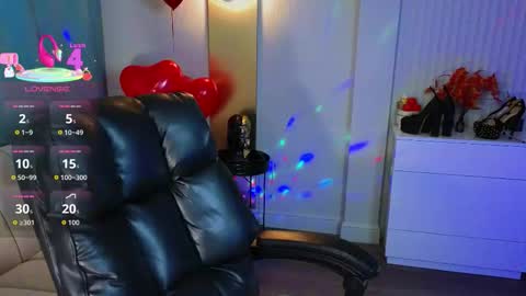 jenna_adams_ online show from 02-24-26, 01:14