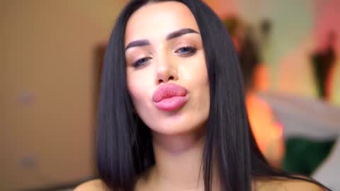 jenna_day online show from 01-08-25, 02:46