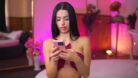 jenna_day online show from 01-24-25, 06:57