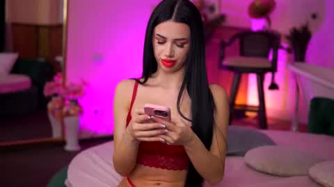 jenna_day online show from 02-13-25, 06:52