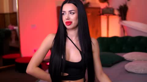 jenna_day online show from 02-20-25, 09:44